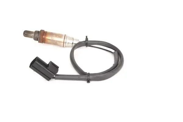 sonda-lambda-0258003229-bos