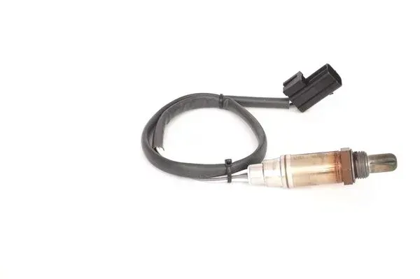 sonda-lambda-0258003229-bos-numer-katalogowy-czesci-0-258-003-229