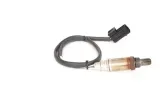 sonda-lambda-0258003229-bos-numer-katalogowy-czesci-0-258-003-229