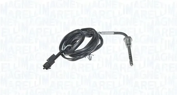 czujnik-temperatury-spalin-172000077010-magneti-producent-czesci-magneti-marelli
