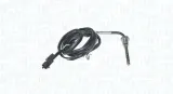 czujnik-temperatury-spalin-172000077010-magneti-producent-czesci-magneti-marelli