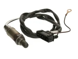 sonda-lambda-0258003114-bos