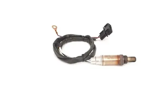 sonda-lambda-0258003114-bos-numer-katalogowy-czesci-0-258-003-114