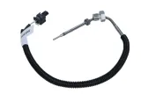 czujnik-temperatury-spalin-0148000177-meyle