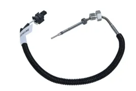 czujnik-temperatury-spalin-0148000177-meyle
