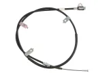 linka-hamulca-postojowego-1987482852-bosch