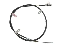 linka-hamulca-postojowego-1987482852-bosch