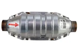 katalizator-uniw-do-2500ccm-50mm-okragl-01exp-50-e2-jmj
