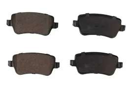mgx19-0874-klocki-ham-fiat-t-croma-maxgear