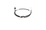 linka-hamulca-postojowego-1987482690-boh-producent-czesci-bosch