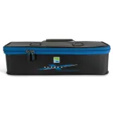 pojemnik-preston-supera-x-eva-accessory-case-large