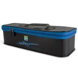 pojemnik-preston-supera-x-eva-accessory-case-large-stan-nowy