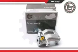 zacisk-ham-tyl-le-vw-passat-05-bez-siln-23skv373-skv