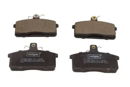 mgx19-2903-klocki-ham-suzuki-p-samurai-vitara-ma