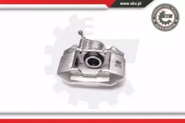 zacisk-ham-tyl-le-mitsubishi-pajero-23skv453-skv