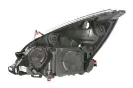 reflektor-swiatel-przednich-1ee354-830-021