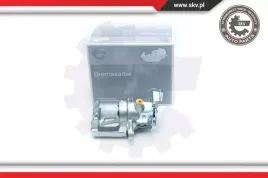 zacisk-ham-tyl-le-renault-master-00-23skv183-skv