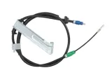 linka-hamulca-postojowego-1987482833-bosch
