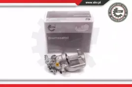 zacisk-ham-tyl-pr-fiat-stilo-01-23skv108-skv