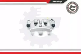 zacisk-ham-prz-pr-mb-sprinter-06-23skv162-skv