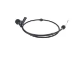 linka-hamulca-postojowego-1987482828-boh-producent-czesci-bosch