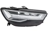 reflektor-swiatel-przednich-1ex012-976-121