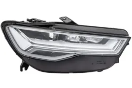 reflektor-swiatel-przednich-1ex012-976-121