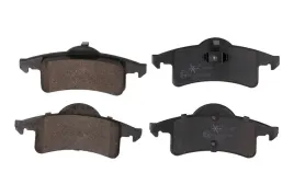 mgx19-0887-klocki-ham-jeep-t-grand-cherokee-99-