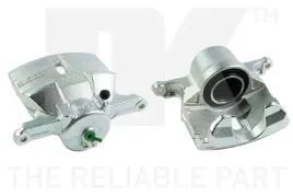 zacisk-ham-nissan-p-qashqai-12-16-dig-t-13-pr-2122190-nk