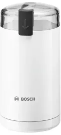 mlynek-do-kawy-bosch-tsm6a011w-180w-bialy