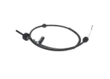 linka-hamulca-postojowego-1987482827-boh-producent-czesci-bosch