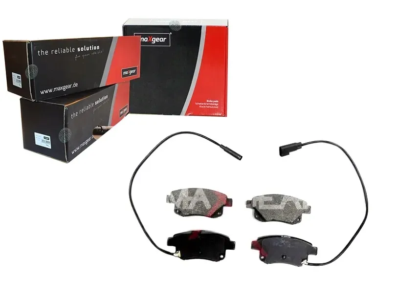 max19-0520-klocki-ham-ford-tyl-transit06-stan-nowy