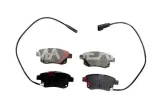 max19-0520-klocki-ham-ford-tyl-transit06-stan-nowy