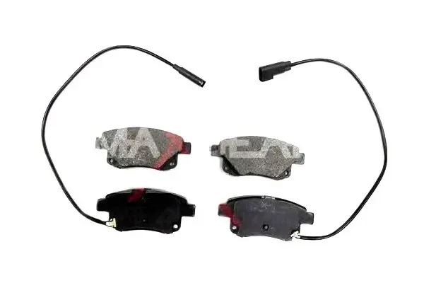 max19-0520-klocki-ham-ford-tyl-transit06-