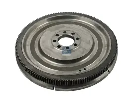 kolo-zamachowe-7-54033
