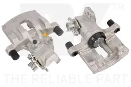 zacisk-ham-nissan-t-primera-02-pr-2122156-nk