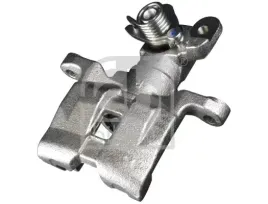 zacisk-hamulcowy-179447-feb