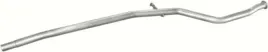rura-peugeot-206-1-1-1-4-19-196al-plo