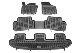 rezaw-dywaniki-podlogi-seat-alhambra-200112-rez