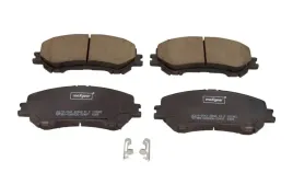 mgx19-2943-klocki-ham-nissan-p-qashqai-13-maxge