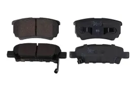 mgx19-2109-klocki-ham-mitsubishi-t-outlander-03-