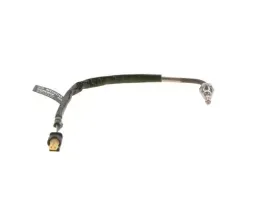 czujnik-temperatury-spalin-0986259086-bos