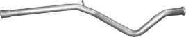 rura-wydechowa-peugeot-307-2-0hdi-19-233al-plo