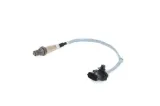 sonda-lambda-0258986752-bos-typ-samochodu-samochody-dostawcze-samochody-osobowe