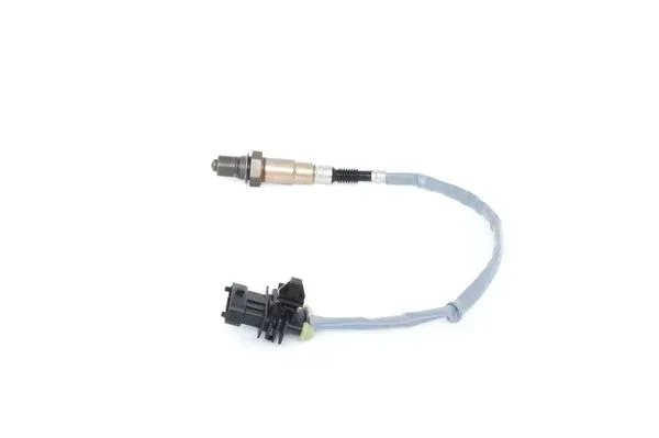 sonda-lambda-0258986752-bos-numer-katalogowy-czesci-0-258-986-752