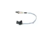 sonda-lambda-0258986752-bos-numer-katalogowy-czesci-0-258-986-752