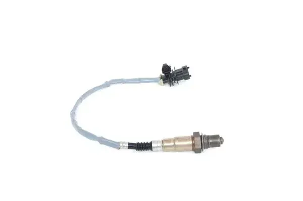 sonda-lambda-0258986752-bos-stan-nowy-producent-czesci-bosch