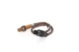 sonda-lambda-0258017341-bos