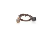 sonda-lambda-0258017341-bos-stan-nowy