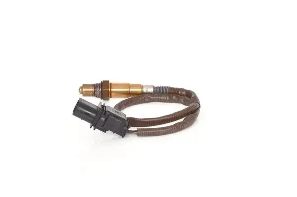 sonda-lambda-0258017341-bos-producent-czesci-bosch